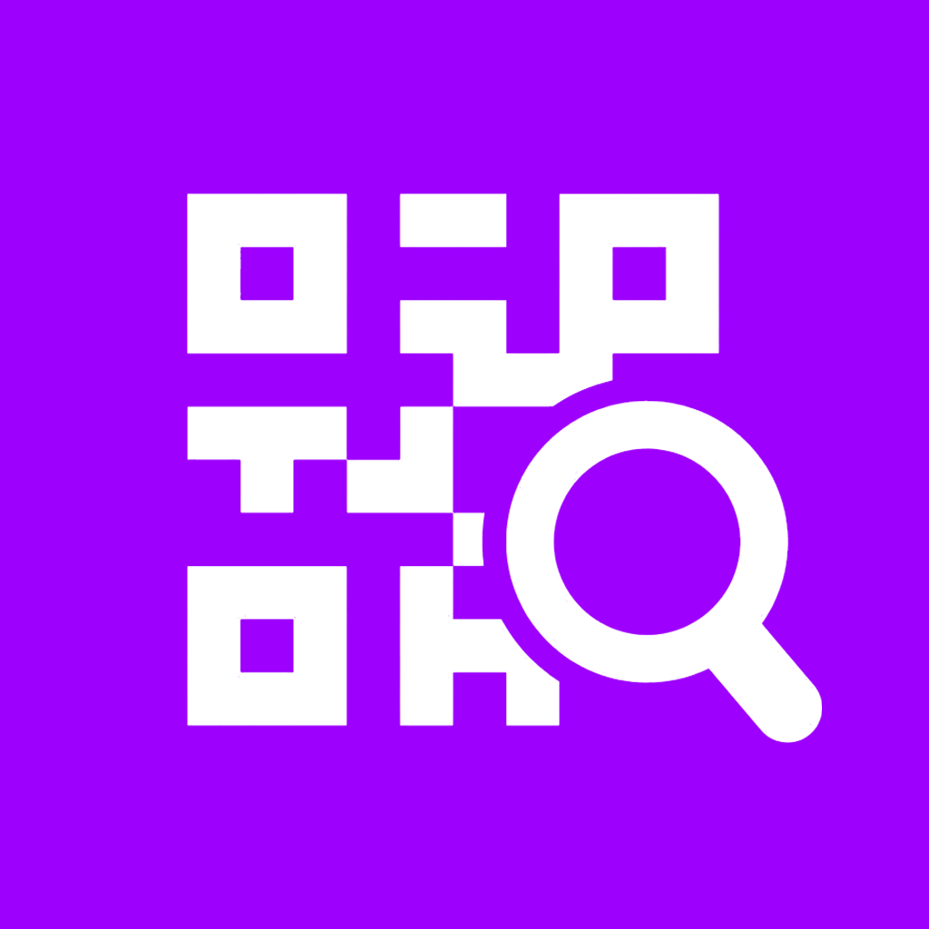 Event Badge Access Control