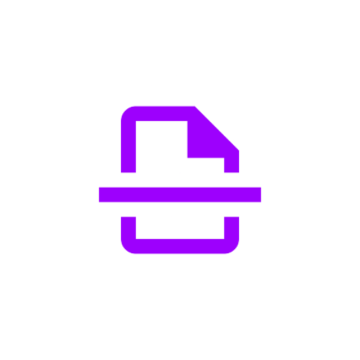 ID Control App